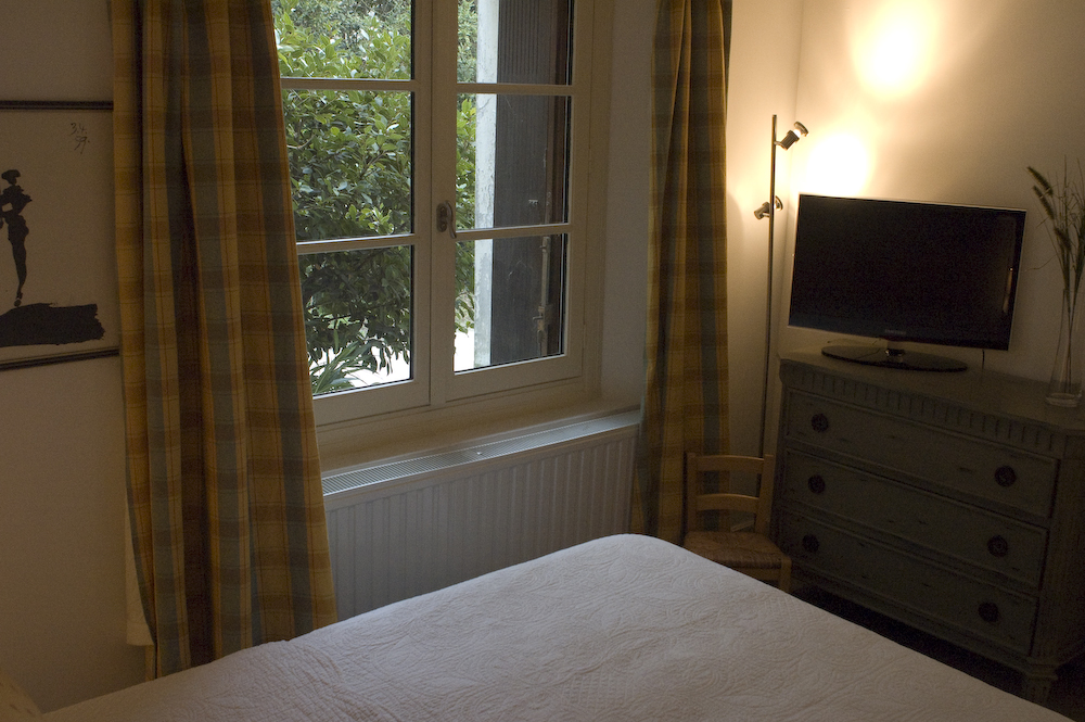 Location de gites en Camargue dans le Gard, les maisons d'hôtes des petits CHERRI sont ouvertes toutes l'année pour de courtes escapades ou des longs séjours