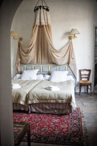Location de gites en Camargue dans le Gard, les maisons d'hôtes des petits CHERRI sont ouvertes toutes l'année pour de courtes escapades ou des longs séjours