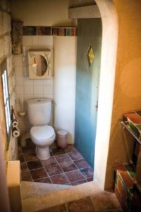 Location de gites en Camargue dans le Gard, les maisons d'hôtes des petits CHERRI sont ouvertes toutes l'année pour de courtes escapades ou des longs séjours