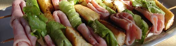 sandwichets