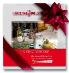 Sejour cadeau autour du vin en Camargue